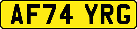 AF74YRG