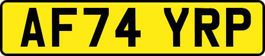 AF74YRP