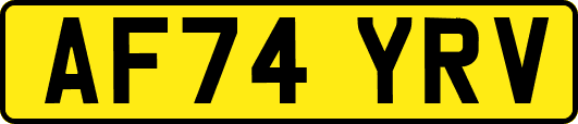 AF74YRV