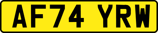 AF74YRW