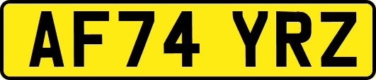 AF74YRZ