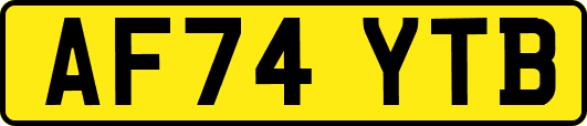 AF74YTB