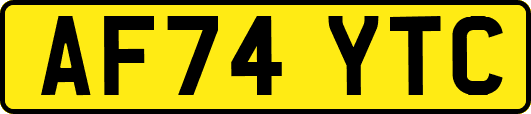 AF74YTC