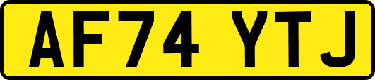 AF74YTJ