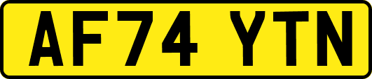 AF74YTN