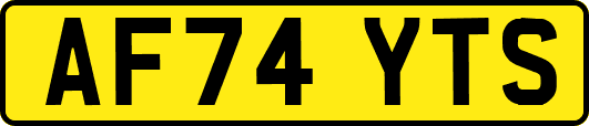 AF74YTS