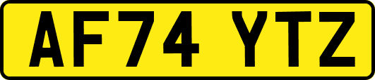 AF74YTZ