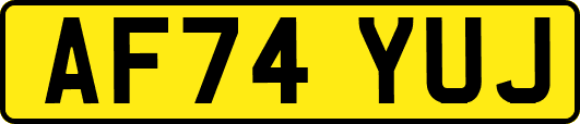 AF74YUJ