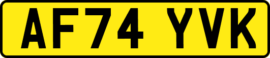 AF74YVK