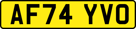 AF74YVO