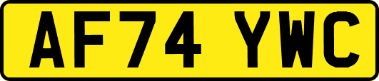 AF74YWC