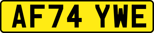 AF74YWE