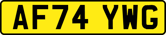 AF74YWG