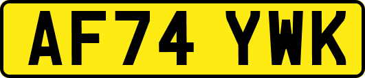 AF74YWK