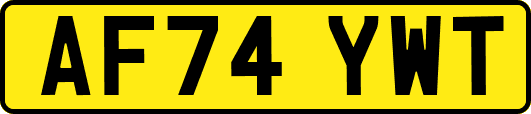 AF74YWT