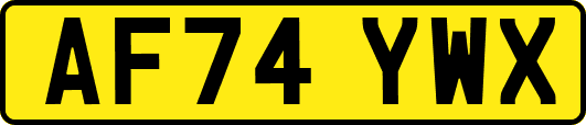 AF74YWX