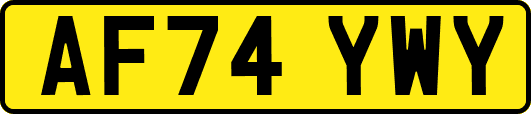 AF74YWY