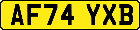 AF74YXB
