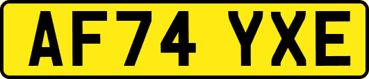 AF74YXE