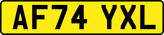 AF74YXL