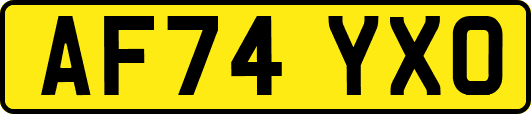 AF74YXO