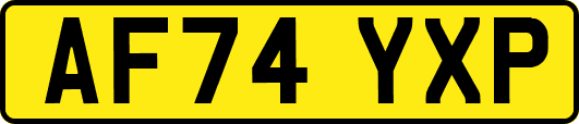 AF74YXP