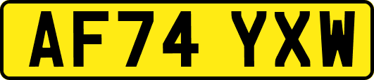 AF74YXW