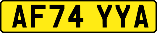AF74YYA