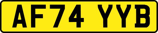 AF74YYB