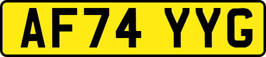 AF74YYG