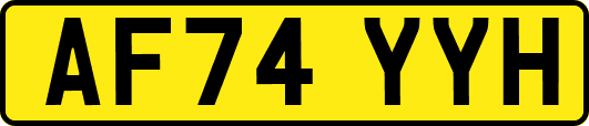 AF74YYH