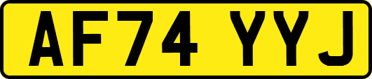 AF74YYJ