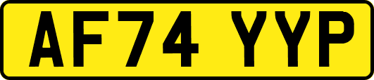 AF74YYP