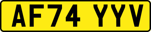 AF74YYV