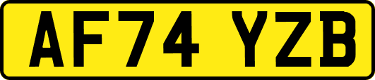 AF74YZB