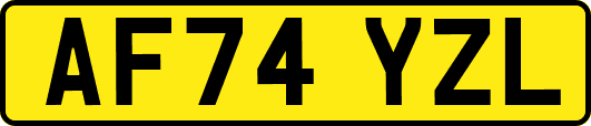 AF74YZL