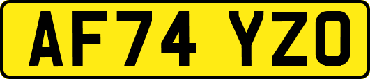 AF74YZO