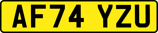 AF74YZU