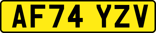 AF74YZV