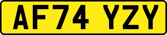 AF74YZY