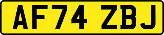 AF74ZBJ