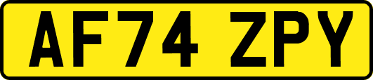 AF74ZPY