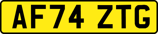 AF74ZTG