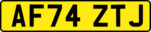 AF74ZTJ