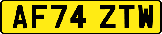 AF74ZTW