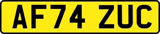 AF74ZUC