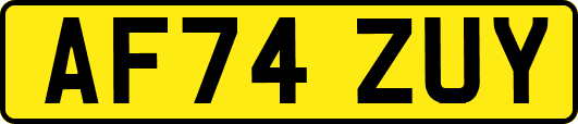 AF74ZUY