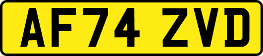 AF74ZVD