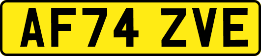 AF74ZVE