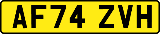 AF74ZVH